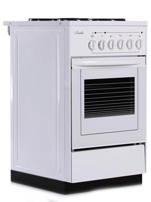 (м) ЭП401СТ 2189325