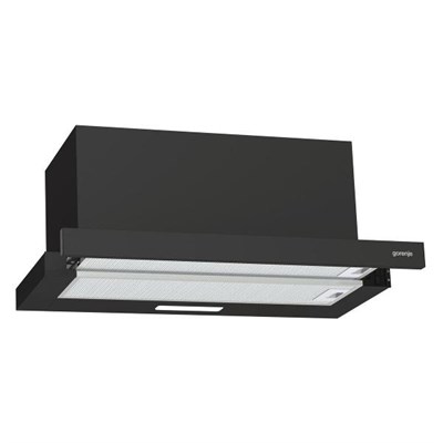 (м) TH606E6B 2175044