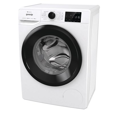 (э) WPNEI72SA1SWIFI/C 2189340