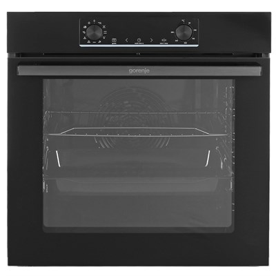 (м) BO6735E05B 2189295