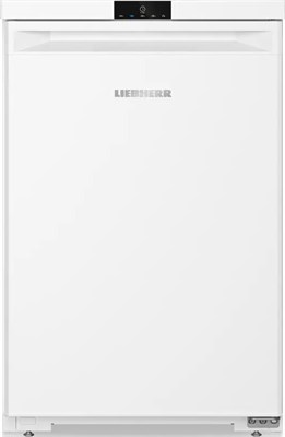 (м) Pure Fe1414 2188260