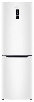 (э)  ХМ-4624-109ND 2189561