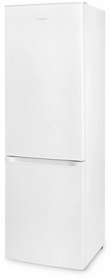 (э)  SCC253 2189556