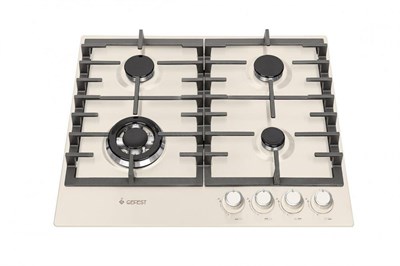 (э)  ПВГ1214-01К81 2189461