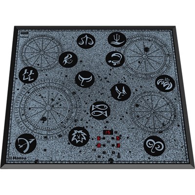 (э)  BHC66504 2186756