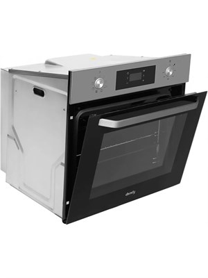 (м) DM6642EOIX 2187976