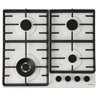 (м) GW642SYW 2189271