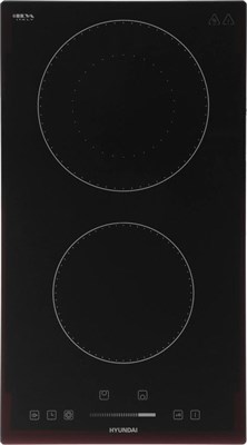 (э) HHE 3286 BG 2184514