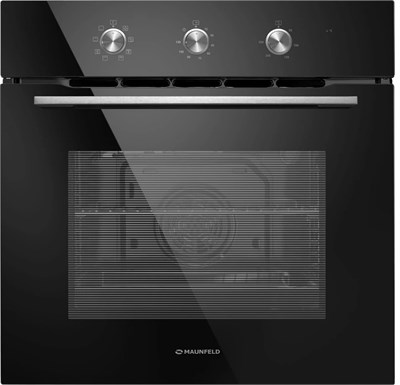 (м) MEOC708PB 2187977