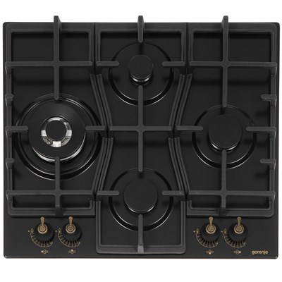 (м) GW6D42CLB 2188221