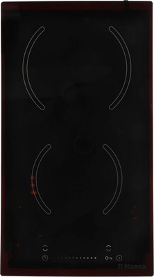 (э) BHC331014 2186748