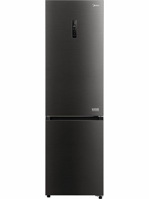 (э) MRB524MGE28ODM 2189398