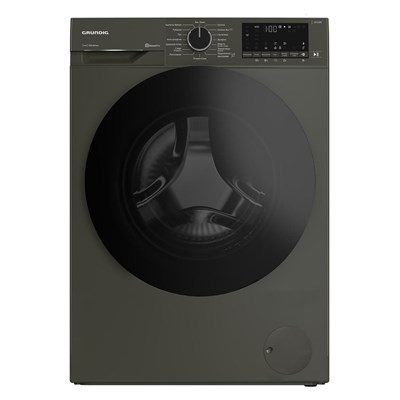 (м) GW5P57H21M 2167729