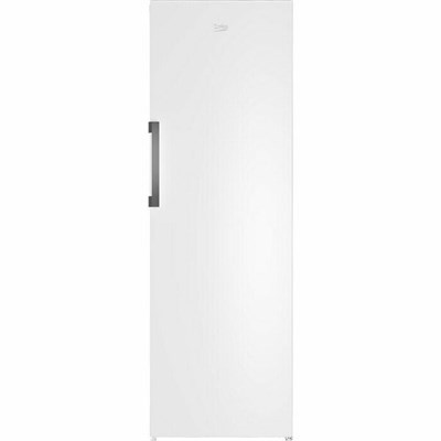 (м) B1RFNK312W 2176866