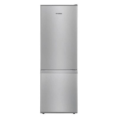 (м) CC2054SL 2190173