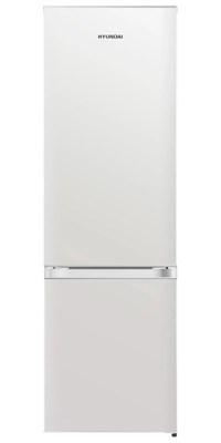 (м) CC30031A 2175530