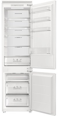 (м) HBR1946 2190205