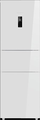 (м) CM30073F 2190189