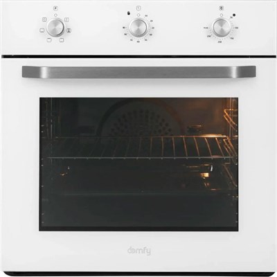 (м) DM6632EOWG 2189463