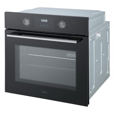 (э)  MO509103GB 2185347