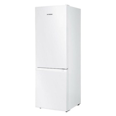 (э)  CC2051WT 2190414