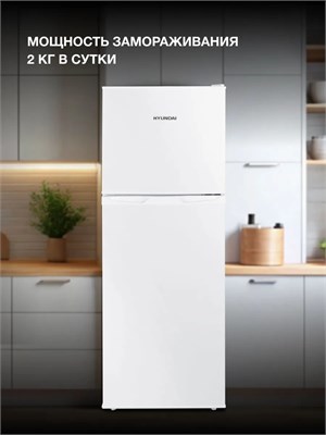 (м) CT1551WT 2190439