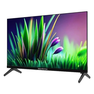 (м) TDTV24CN04H BK 2189721