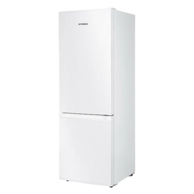 (м) CC2051WT 2190517