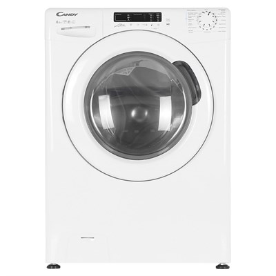 (э) CSW4365D/2 2186722