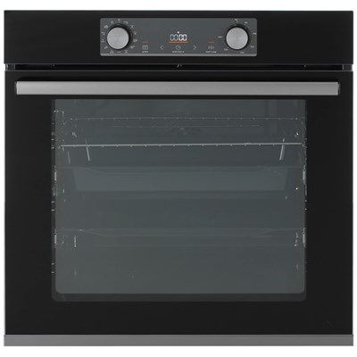 (м) BOSX6737E09BG 2188250