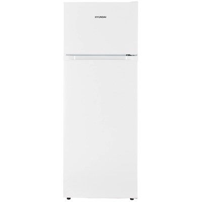 (м) CT2551WT 2190497