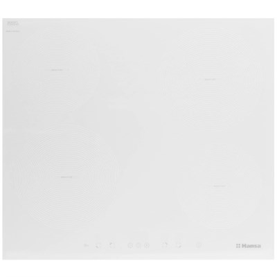 (м) BHIW68308 2185607