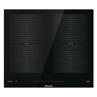 (м) I6456CB 2189893