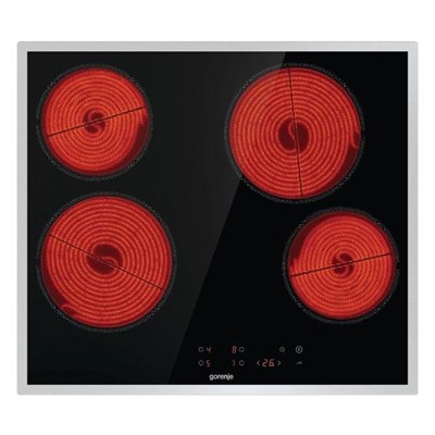 (м) ECT641BXE 2189996