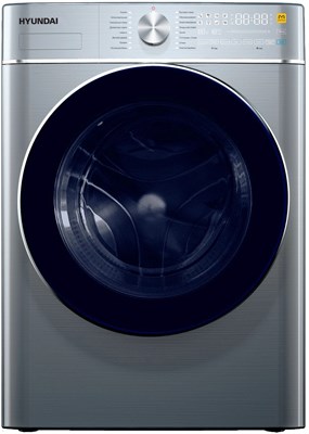 (м) WMD9413 2192414