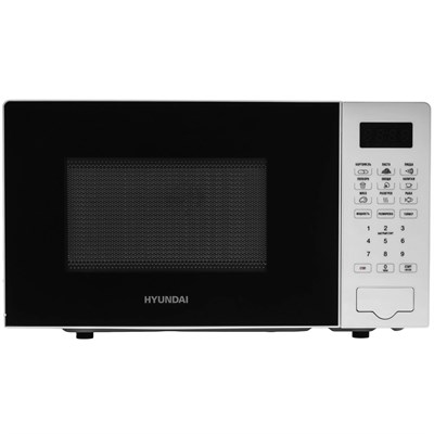 (м) HYM-D2077 2188113