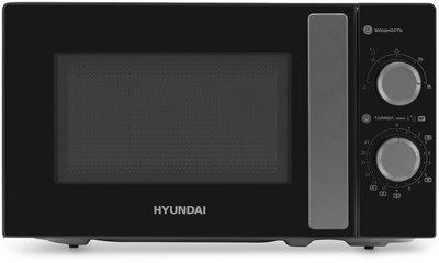 (м) HYM-M2091 2188180