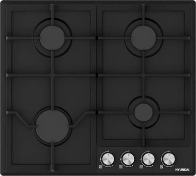 (м) HHG6432BK 2190114