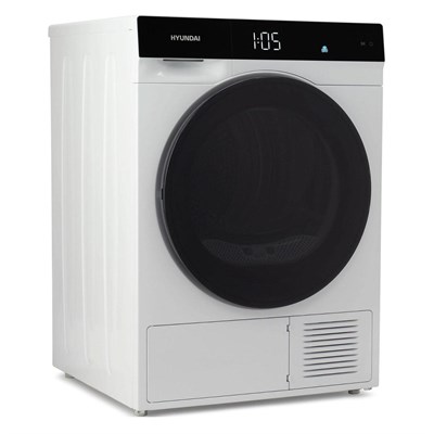 (э)  DFE9429 2190367