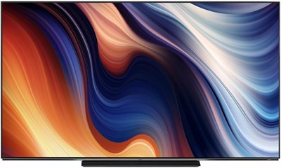 (м) H65S9UG Pro 2180080