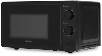 (м) HYM-M2096 2179109