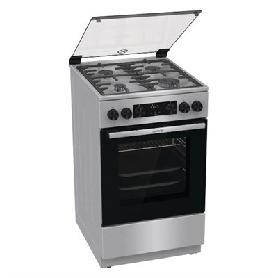 (э)  MEKS5142X 2189905