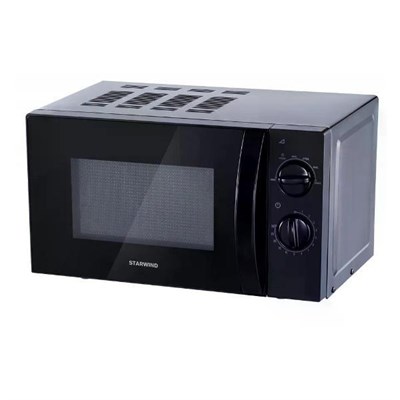 (э)  SMW2320 2179141