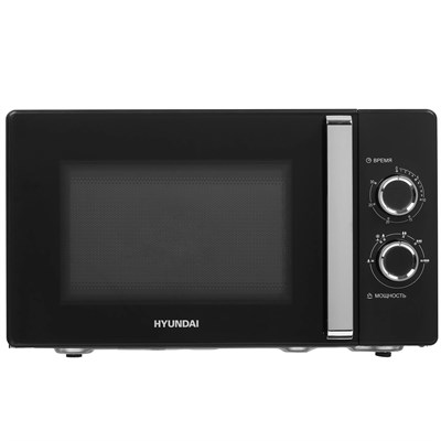 (м) HYM-M2012 2188133