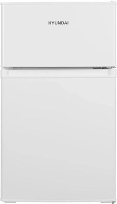 (м) CT10021H 2190201