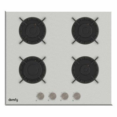 (м) DM6430GHIX 2190340