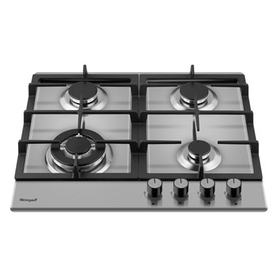 (э) HGG641XV 2186330