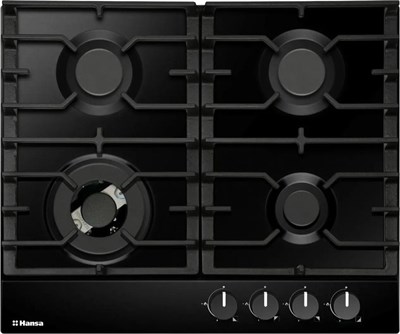 (э) BHGS611839 2186575