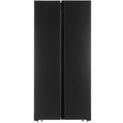 (м) CS4505F 2188079