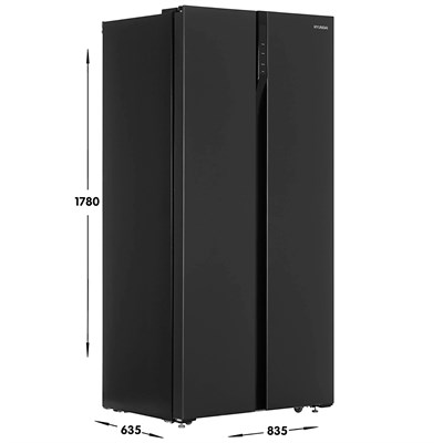 (м) CS4505F 2199555
